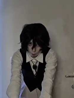 dazai