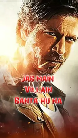 Jawan Dialogue 