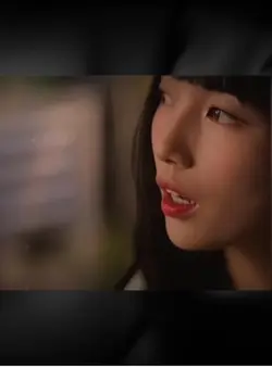 KDRAMA EDIT DOONA