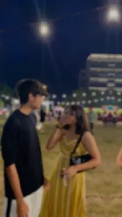lagyaaa ishq tera
