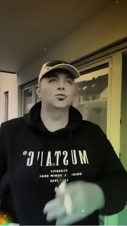 Musikvideo Clip