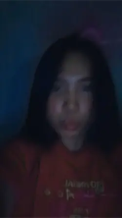 slowmo
