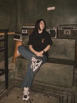 Aesthetic
