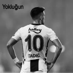 bu ask fazla sana