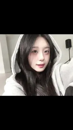 인스타 감성
