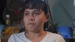 kahit anong gawin mo