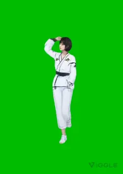 poke dance
