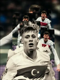 futbol edit