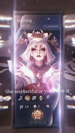 consume.