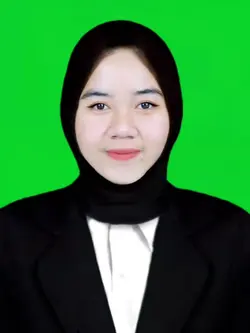 Background Hijau