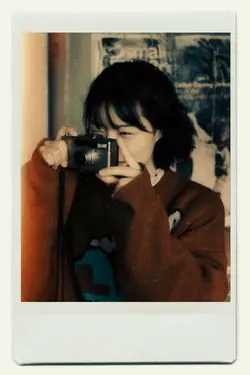 KODAK Film