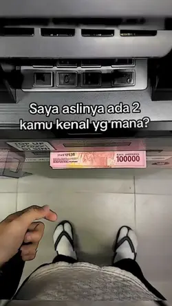 LegLangsungEksporAja
