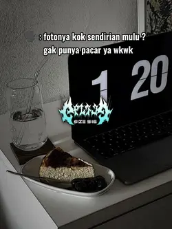 Teks Bisa Diubah Ya