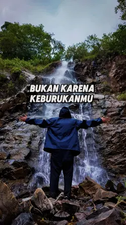 Karangan cerita
