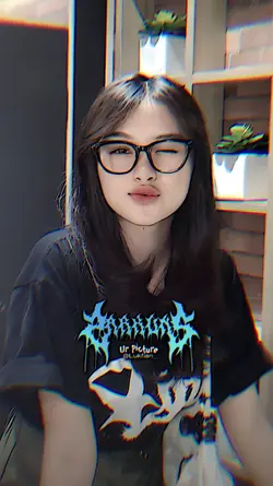 JJAPT VERSI THAILAND