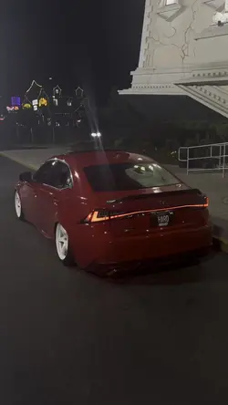 Car edit template 