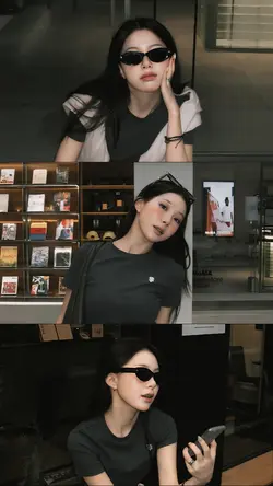 Aesthetic