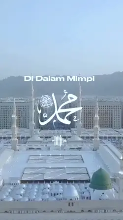 Kurniakanlah
