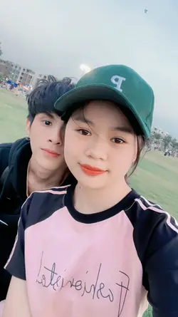 Anh đ*m em như vậy 