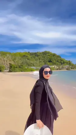 Cuma gata sidro yg 