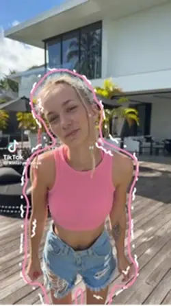 Taki szablonik🤭