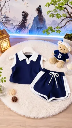 affiliate tiktokshop