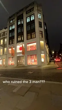 who sold