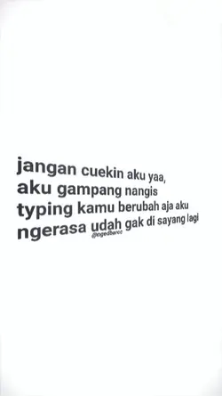jj tipis no mirror