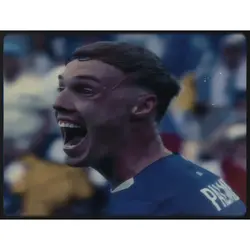 CHELSEA EDIT