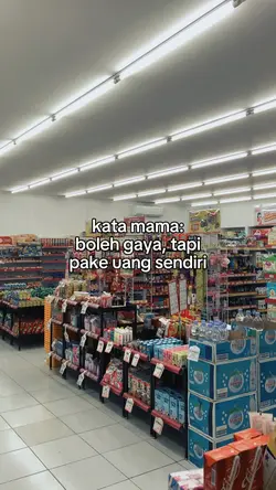foto live kata kata