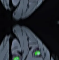 フォンク編集