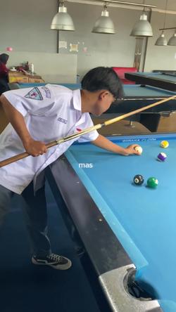 Recut | meme sound kocak