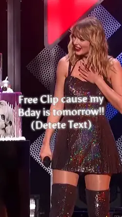 Bday!!