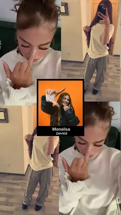 ZAH1DE