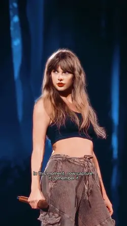 FEARLESS