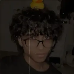 Aryan edit