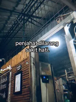 no miror ga klh kece