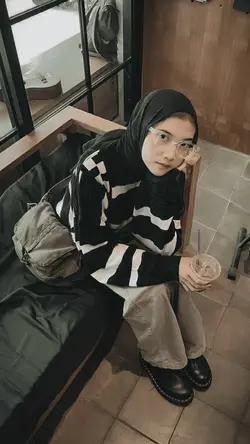 Parfummu dari paris