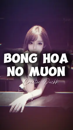 BEAT 7 ẢNH