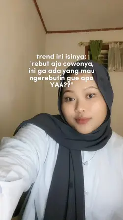 tren rebut