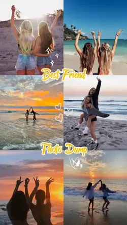 Best Friend