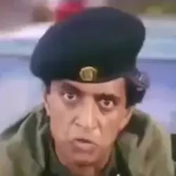 New tamil edit scene