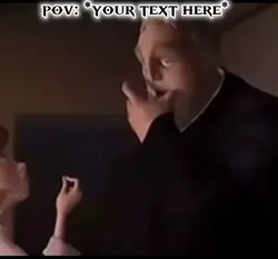 incredibles