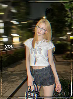 Attention