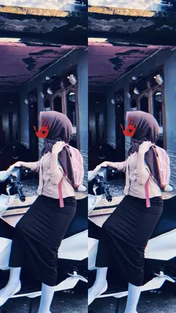 sticker hapus/ganti