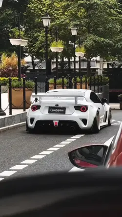 Mengkane 9 klip