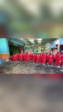 Background blur