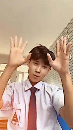 jj 3 video beku