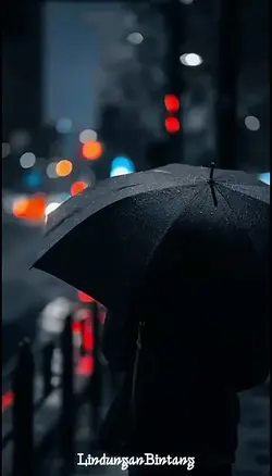 Lirik Lagu