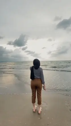 slowmo sad